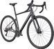 Гравійний велосипед Cannondale 28" TOPSTONE 1 рама S чорний L98749 фото 2