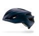 Шолом Cannondale Intake MiPS CE EN Adult MD L/XL L71122 фото 2