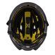 Шолом Cannondale Intake MiPS CE EN Adult MD L/XL L71122 фото 5