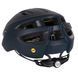 Шолом Cannondale Intake MiPS CE EN Adult MD L/XL L71122 фото 3