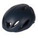 Шолом Cannondale Intake MiPS CE EN Adult MD L/XL L71122 фото 1
