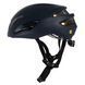 Шолом Cannondale Intake MiPS CE EN Adult MD L/XL L71122 фото 4