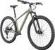 Велосипед 27,5" Cannondale TRAIL 1 рама - XS 2026 TSK L99122 фото 2