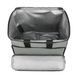 Термосумка Tribe Cooler 25 L T-IF-0011-grey