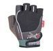 Рукавички для фітнесу Power System PS-2570 Woman&rsquo;s Power жіночі Black XS PW1411784066 фото 1
