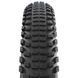 Велопокришка 29x2.60 (65-622) Schwalbe JOHNNY WATTS 365 Perf, DD, GreenGuard TIR-85-88 фото 2