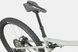 Велосипед двопідвіс 29" Cannondale SCALPEL Carbon 3 рама - M 2026 TSK L102290 фото 6