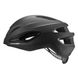 Шолом Cannondale Intake MiPS CE EN Adult S/M BKB L79766 фото 2