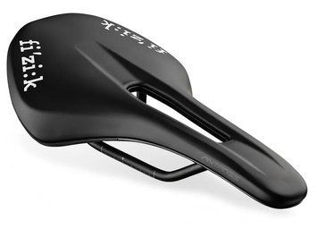 Сідло Fizik Vento Antares R5 - 140mm, Road, black L93834 фото