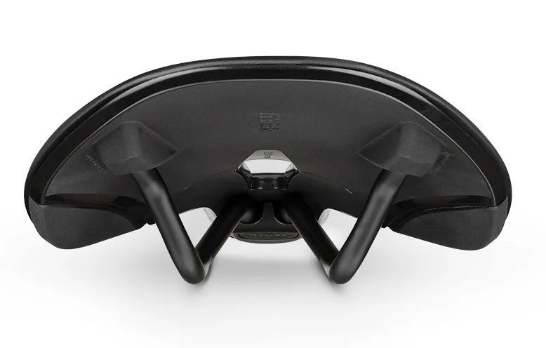 Сідло Fizik Vento Antares R5 - 140mm, Road, black L93834 фото