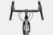 Гравійний велосипед Cannondale 28" TOPSTONE 1 рама XL чорний L98752 фото 3