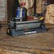 Work Sharp Точилка механічна Benchstone Sharpener WSBCHBSS-I ATM50961 фото 15