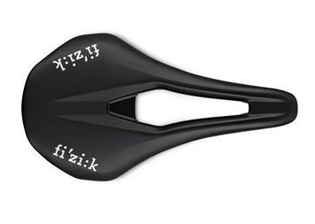 Сідло Fizik Vento Argo R5 - 140mm, Road Racing, вага 225 L70590 фото