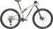 Велосипед двопідвіс 29" Cannondale SCALPEL Carbon 3 рама - XL 2026 TSK L102301 фото 1