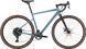 Гравійний велосипед Cannondale 28" TOPSTONE 3 рама L блакитний L98757 фото 1
