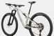 Велосипед двопідвіс 29" Cannondale SCALPEL Carbon 3 рама - XL 2026 TSK L102301 фото 7