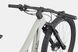 Велосипед двопідвіс 29" Cannondale SCALPEL Carbon 3 рама - XL 2026 TSK L102301 фото 3