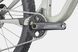 Велосипед двопідвіс 29" Cannondale SCALPEL Carbon 3 рама - XL 2026 TSK L102301 фото 4