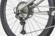 Велосипед двопідвіс 29" Cannondale SCALPEL Carbon 3 рама - XL 2026 TSK L102301 фото 5