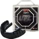 Капа боксерська OPRO Junior Snap-Fit UFC Hologram Black (art.002263001) PW1364935143 фото 1