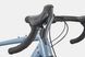 Гравійний велосипед Cannondale 28" TOPSTONE 3 рама M блакитний L98758 фото 8