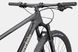 Велосипед 29" Cannondale SCALPEL HT Carbon 2 рама - M 2026 SBK L102305 фото 6