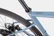 Гравійний велосипед Cannondale 28" TOPSTONE 3 рама S блакитний L98759 фото 5