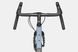 Гравійний велосипед Cannondale 28" TOPSTONE 3 рама XL блакитний L98760 фото 3