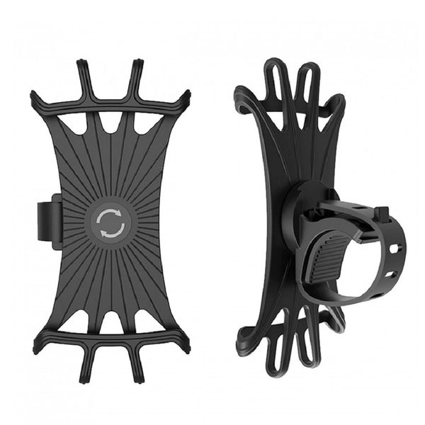 Тримач для смартфона URBiS Phone holder ST52789 фото