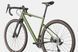 Гравійний велосипед Cannondale 28" TOPSTONE 2 2x рама L зелений L98761 фото 7