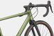 Гравійний велосипед Cannondale 28" TOPSTONE 2 2x рама L зелений L98761 фото 6