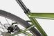 Гравійний велосипед Cannondale 28" TOPSTONE 2 2x рама L зелений L98761 фото 5