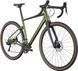 Гравійний велосипед Cannondale 28" TOPSTONE 2 2x рама L зелений L98761 фото 2