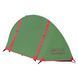 Намет Tramp Lite Hurricane olive UTLT-042