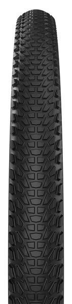 Покришка 27.5x2.10 (54-584) Rubena CHEETAH R15 чорна LITE, 30 TPI, Skinwall, Green endurance compound, E-bike-Ready L102994 фото