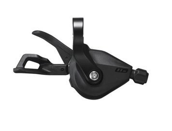 Манетка права Shimano Deore SL-M5100-R R11 без індикатора передач R-SHLR-108 фото