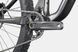 Велосипед двопідвіс 29" Cannondale SCALPEL Carbon 4 рама - S 2026 SBK L102298 фото 4