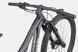 Велосипед двопідвіс 29" Cannondale SCALPEL Carbon 4 рама - S 2026 SBK L102298 фото 3