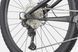 Велосипед двопідвіс 29" Cannondale SCALPEL Carbon 4 рама - S 2026 SBK L102298 фото 5