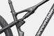 Велосипед двопідвіс 29" Cannondale SCALPEL Carbon 4 рама - S 2026 SBK L102298 фото 8