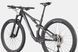 Велосипед двопідвіс 29" Cannondale SCALPEL Carbon 4 рама - S 2026 SBK L102298 фото 7