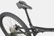 Велосипед двопідвіс 29" Cannondale SCALPEL Carbon 4 рама - S 2026 SBK L102298 фото 6