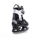 Льодові ковзани розсувні Tempish GOKID ICE /33-36 ST51987 фото 3