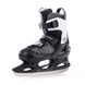 Льодові ковзани розсувні Tempish GOKID ICE /33-36 ST51987 фото 6