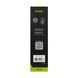 Термос 0,75л Tramp Basic UTRC-104 червоний AUTRC-104-red фото 3