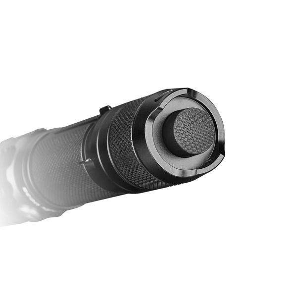 Ліхтар ручний Fenix UC35 V20 CREE XP-L HI V3 ATM45117 фото