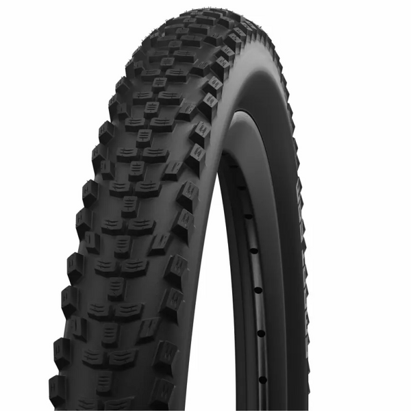 Велопокришка 27,5x2,25 Schwalbe SMART SAM Perf  L-TIR-44-00 фото