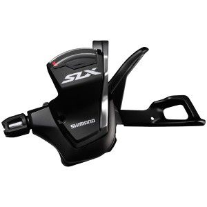 Манетка ліва Shimano SLX SL-M7000 L2/3 R-SHLL-025 фото