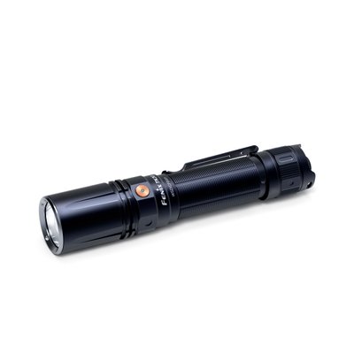 Ліхтар ручний лазерний Fenix TK30 Laser ATM48876 фото