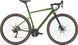 Гравійний велосипед Cannondale 28" TOPSTONE 2 2x рама XL зелений L98764 фото 1